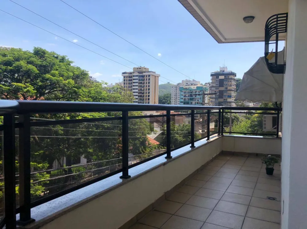 Apartamento, 1 quarto, 60 m² - Foto 1