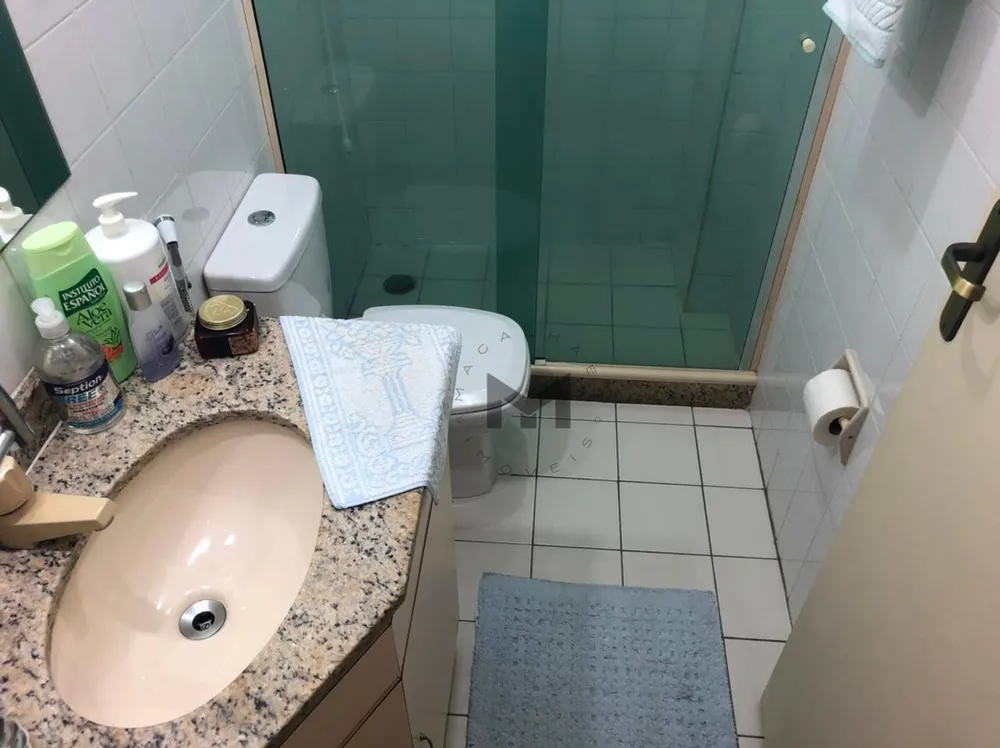 Apartamento, 1 quarto, 60 m² - Foto 11