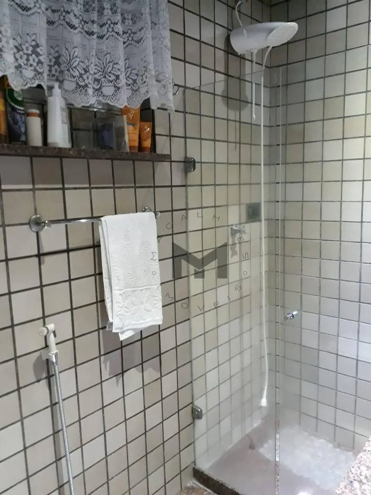 Apartamento, 3 quartos, 101 m² - Foto 21