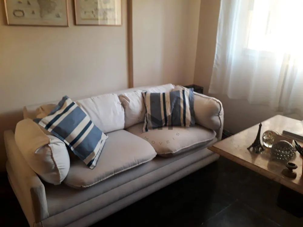 Apartamento, 3 quartos, 101 m² - Foto 5