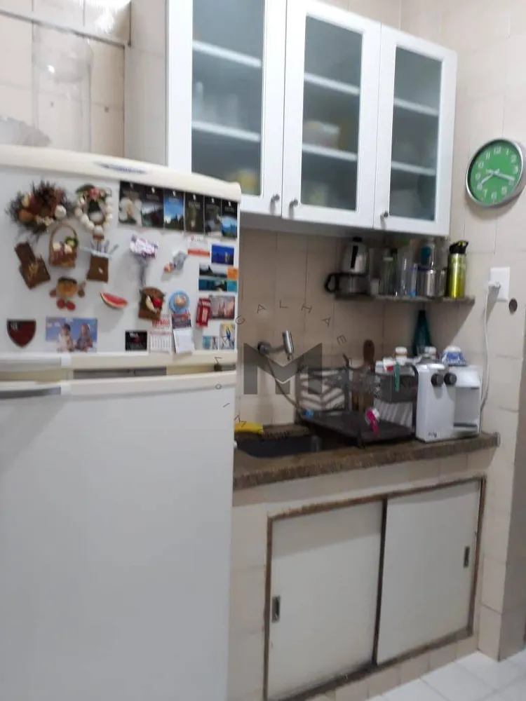 Apartamento, 3 quartos, 101 m² - Foto 18