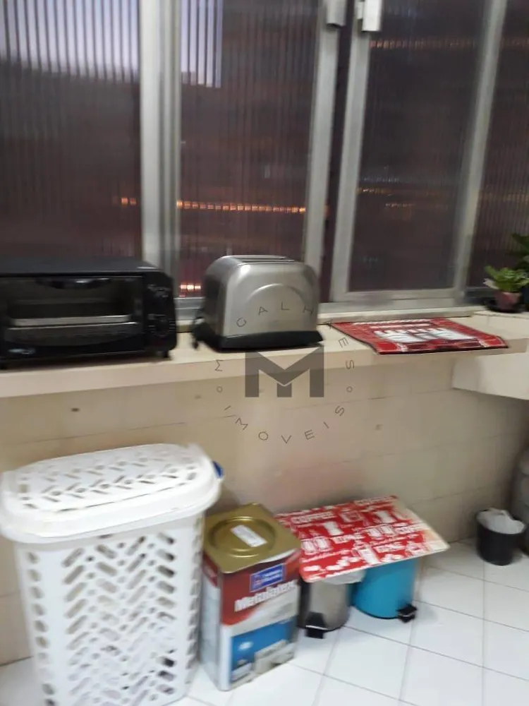 Apartamento, 3 quartos, 101 m² - Foto 16