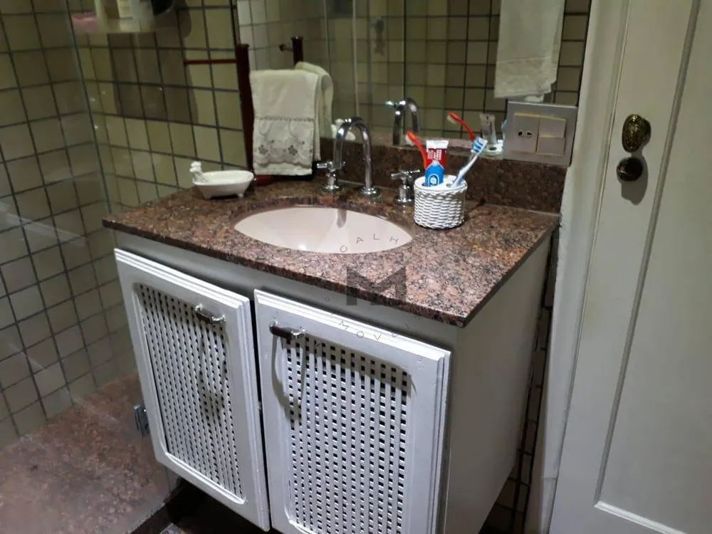 Apartamento, 3 quartos, 101 m² - Foto 12
