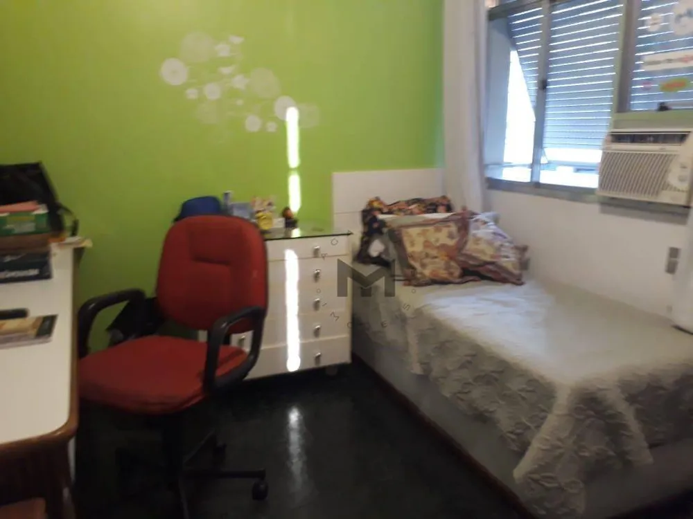 Apartamento, 3 quartos, 101 m² - Foto 6