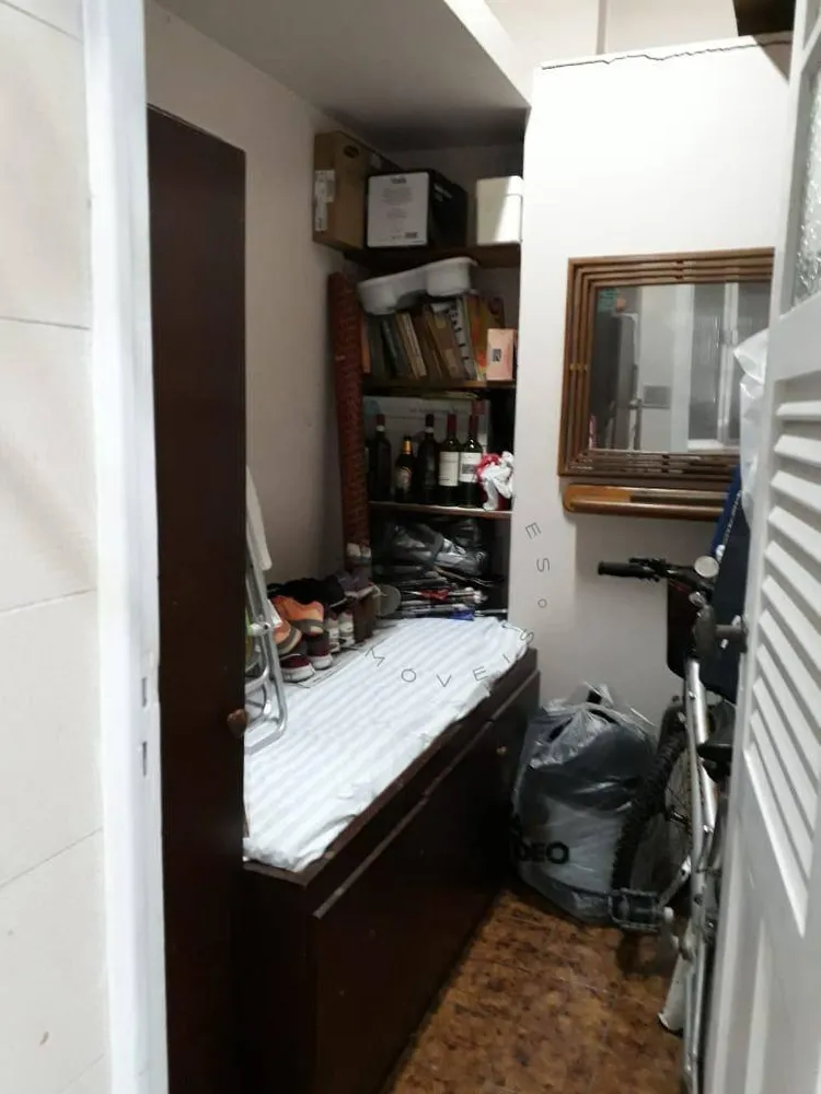 Apartamento, 3 quartos, 101 m² - Foto 14
