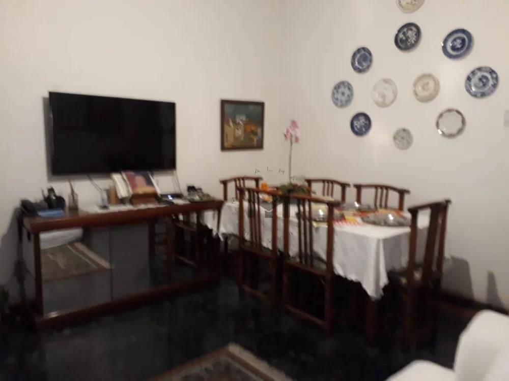 Apartamento, 3 quartos, 101 m² - Foto 4