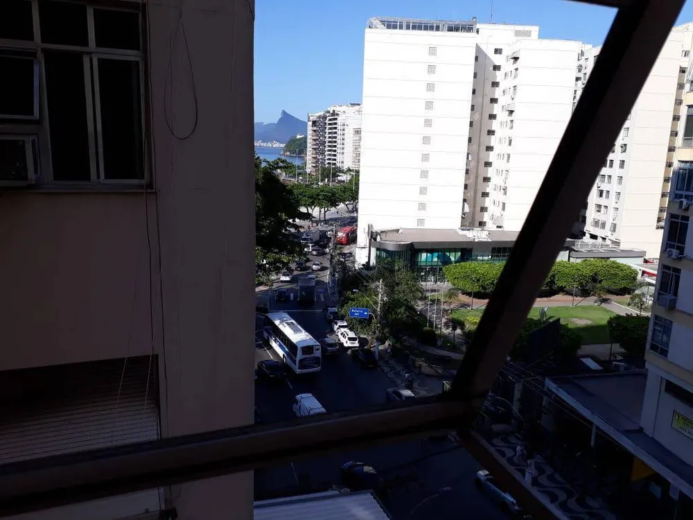 Apartamento, 3 quartos, 101 m² - Foto 2