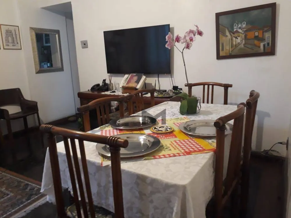 Apartamento, 3 quartos, 101 m² - Foto 17