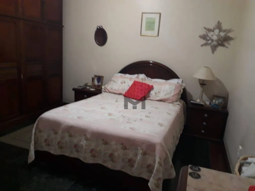 Apartamento, 3 quartos, 101 m² - Foto 13