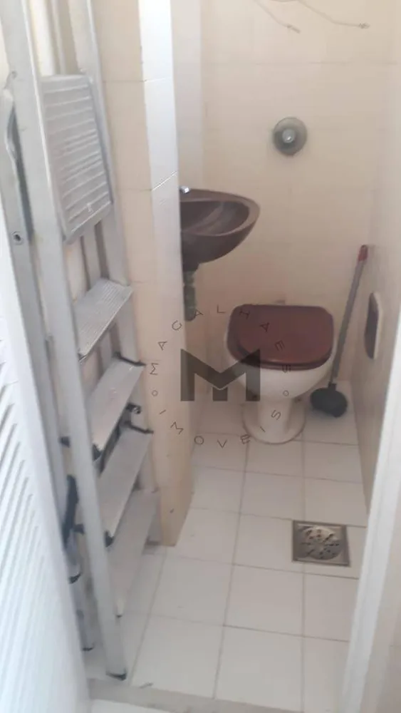 Apartamento, 3 quartos, 101 m² - Foto 19