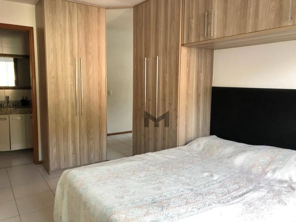 Apartamento, 2 quartos, 87 m² - Foto 11