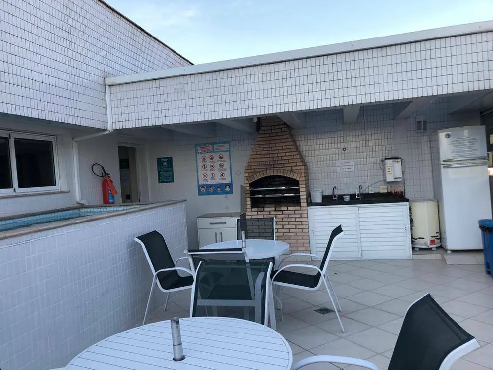 Apartamento, 2 quartos, 87 m² - Foto 13