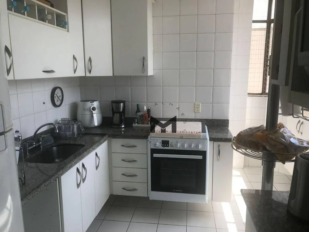 Cobertura, 2 quartos, 140 m² - Foto 17