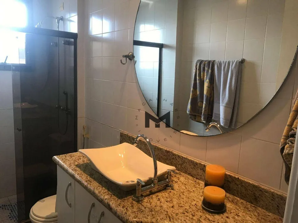 Cobertura, 2 quartos, 140 m² - Foto 24