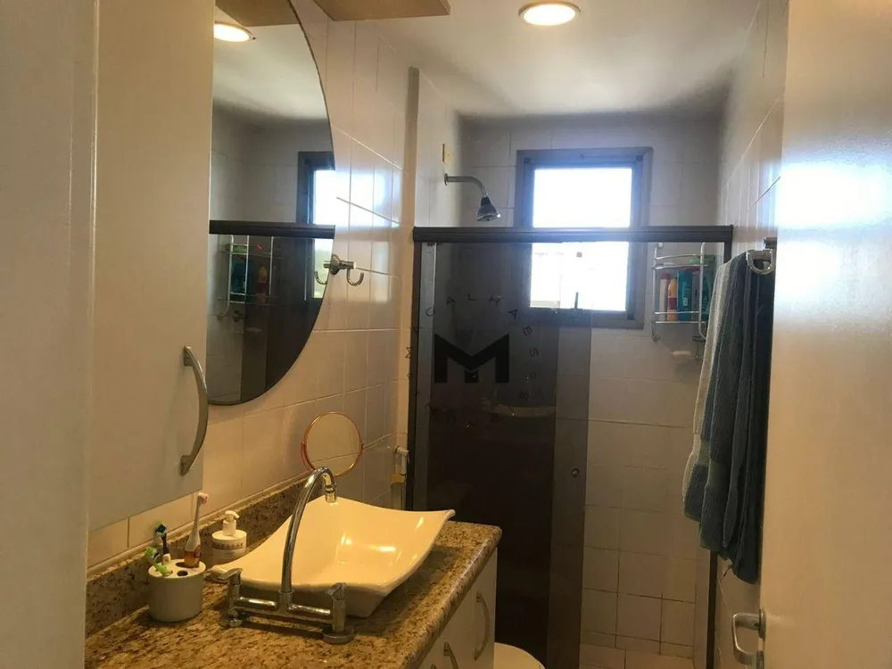 Cobertura, 2 quartos, 140 m² - Foto 18