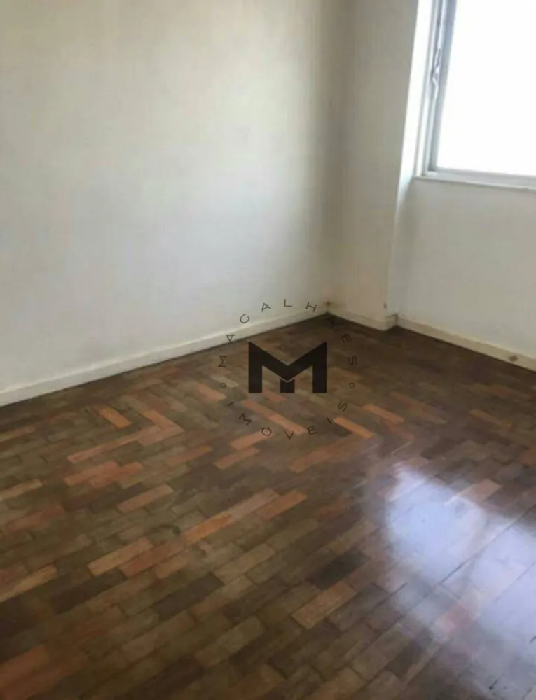 Apartamento, 2 quartos, 55 m² - Foto 12