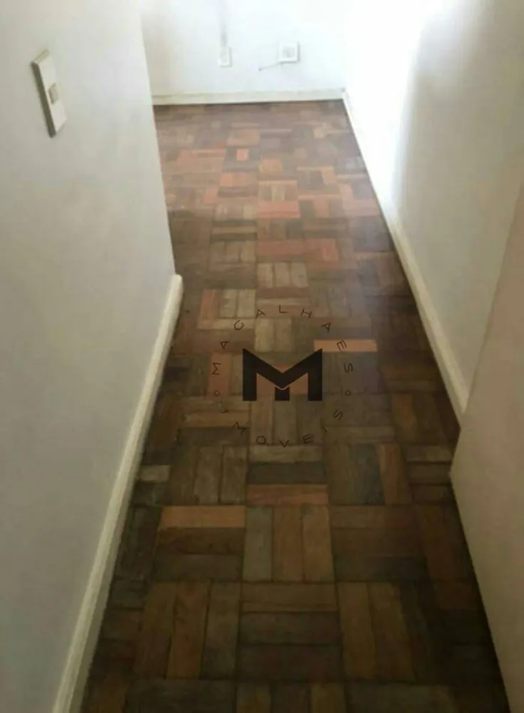 Apartamento, 2 quartos, 55 m² - Foto 6