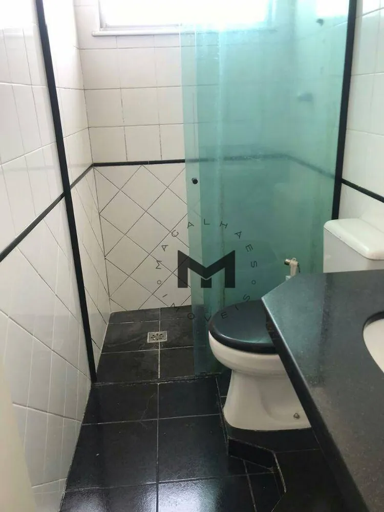 Apartamento, 2 quartos, 55 m² - Foto 10