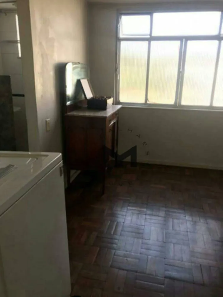 Apartamento, 2 quartos, 55 m² - Foto 4