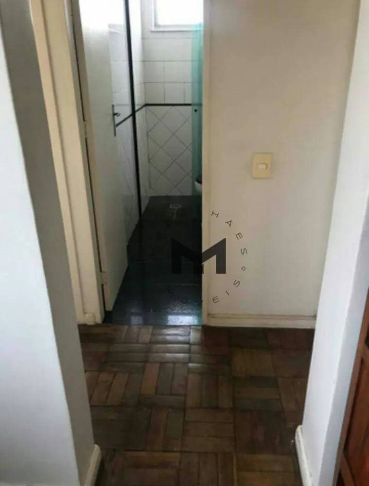 Apartamento, 2 quartos, 55 m² - Foto 8
