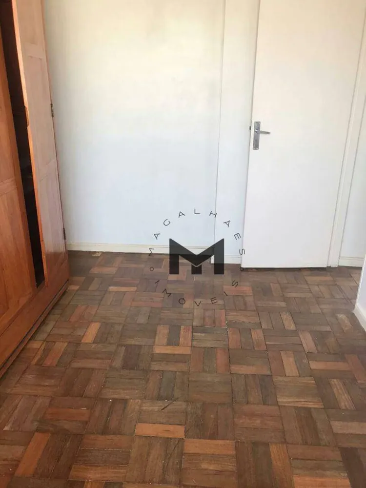 Apartamento, 2 quartos, 55 m² - Foto 7