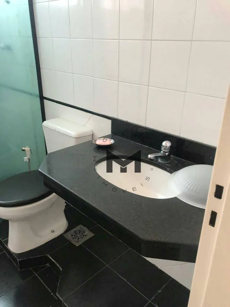 Apartamento, 2 quartos, 55 m² - Foto 9