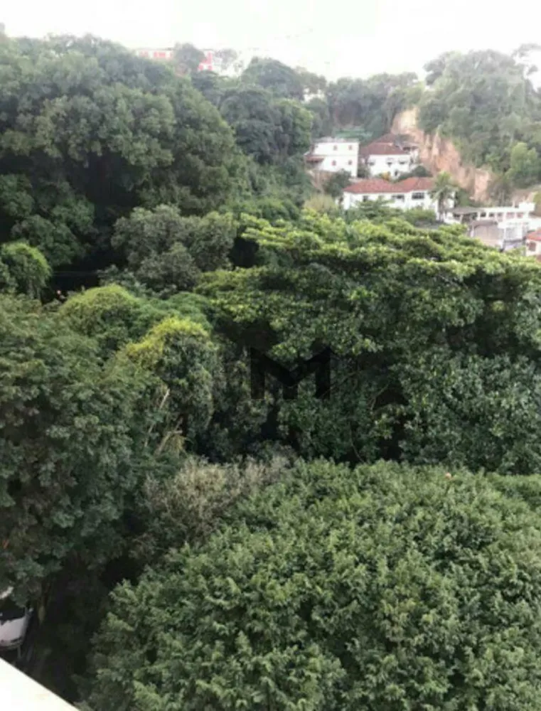 Apartamento, 2 quartos, 55 m² - Foto 13