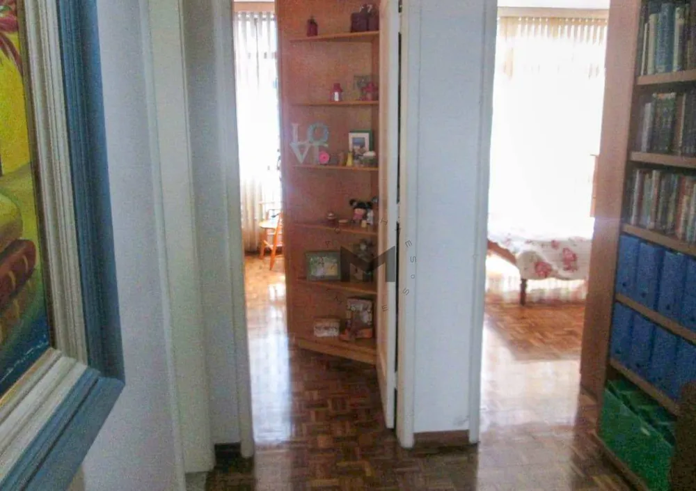 Apartamento, 3 quartos, 124 m² - Foto 10
