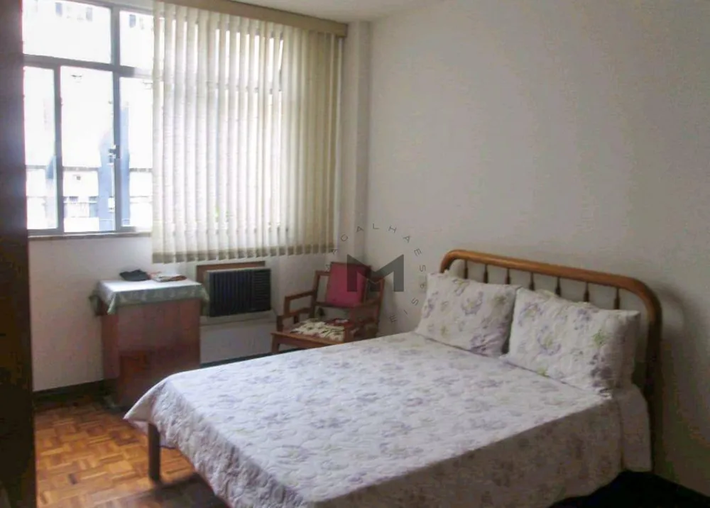 Apartamento, 3 quartos, 124 m² - Foto 6