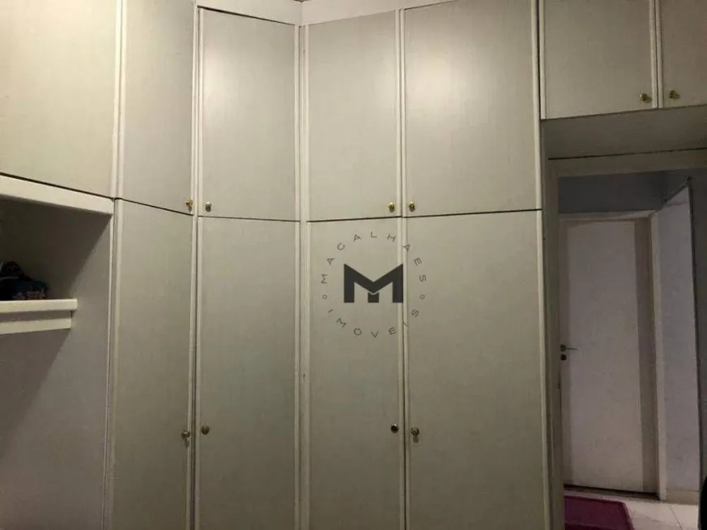 Cobertura, 3 quartos, 210 m² - Foto 7