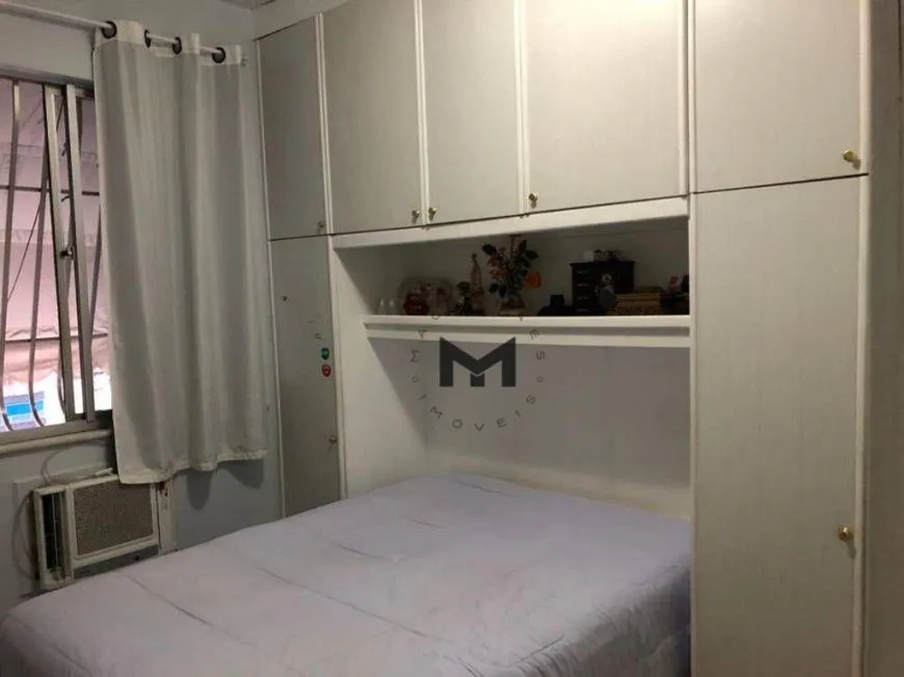 Cobertura, 3 quartos, 210 m² - Foto 8