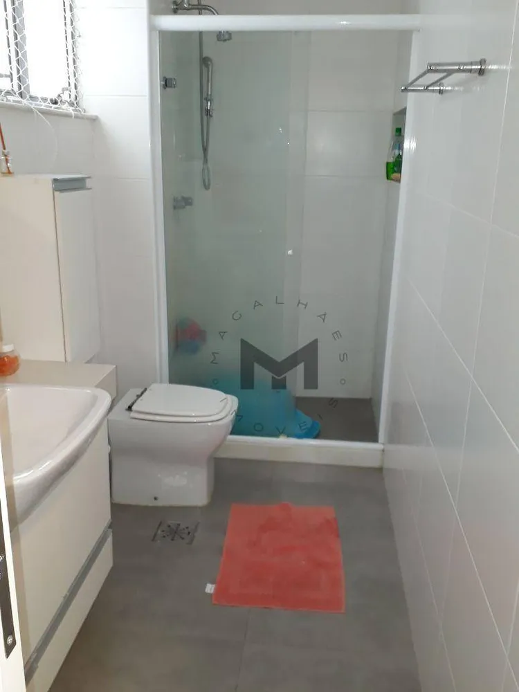 Apartamento, 3 quartos, 130 m² - Foto 17