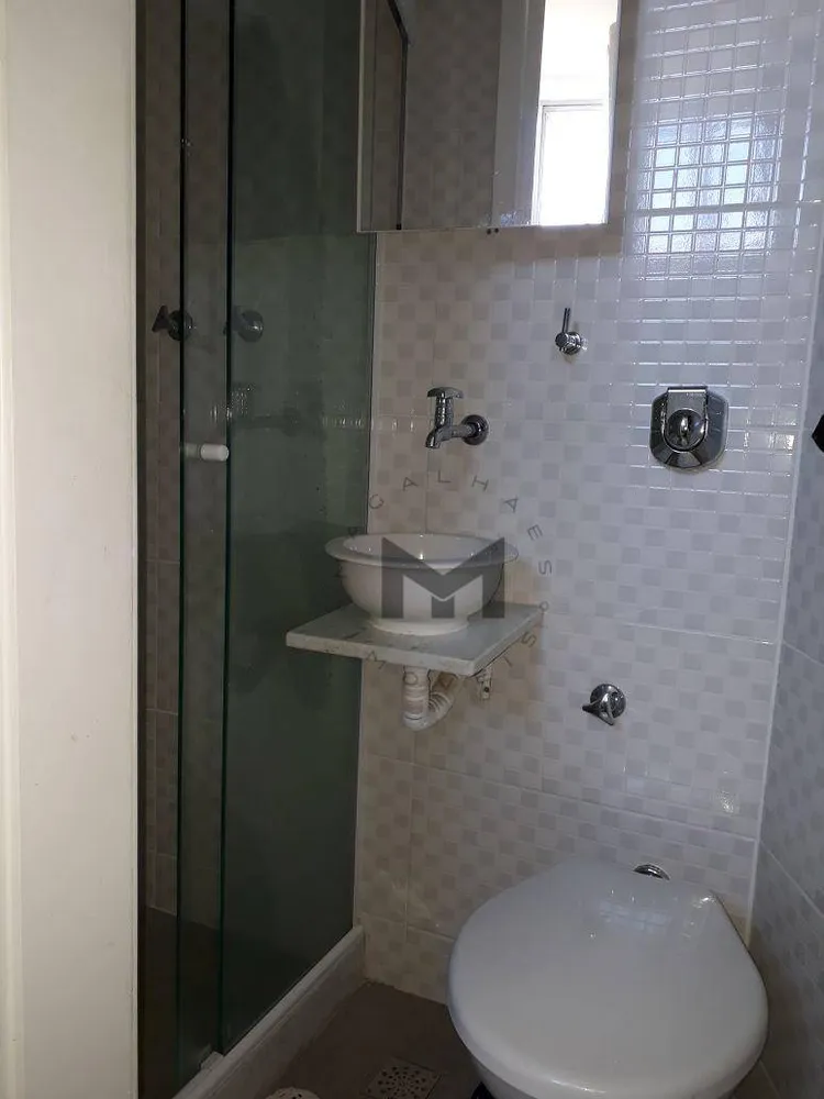 Apartamento, 3 quartos, 130 m² - Foto 15