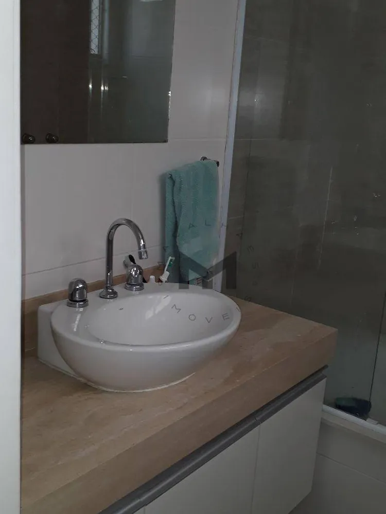 Apartamento, 3 quartos, 130 m² - Foto 16