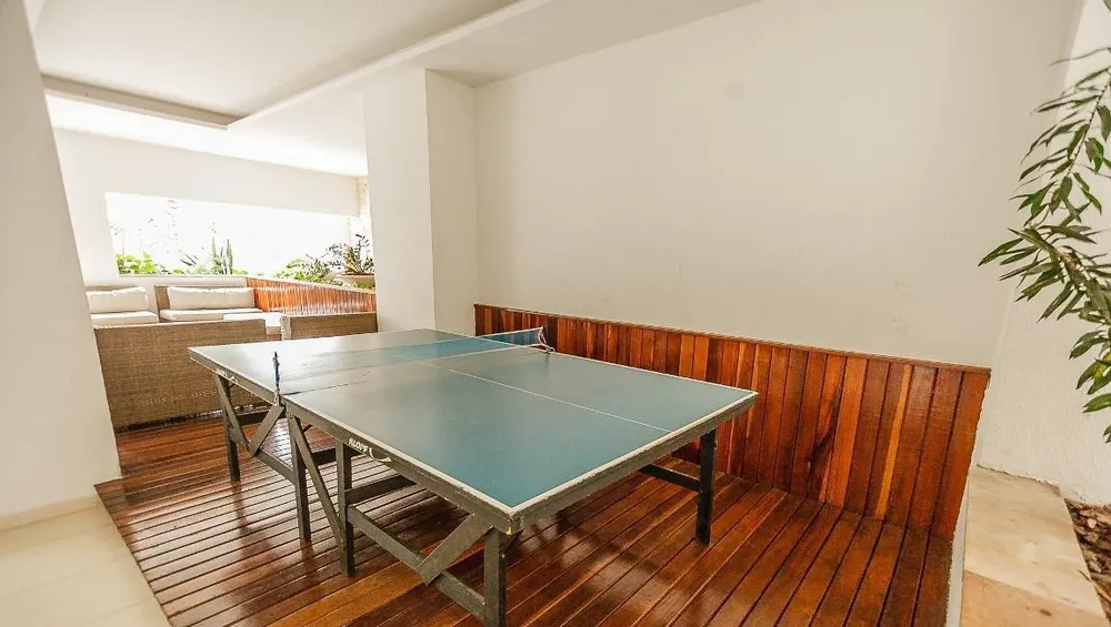 Apartamento, 3 quartos, 93 m² - Foto 27