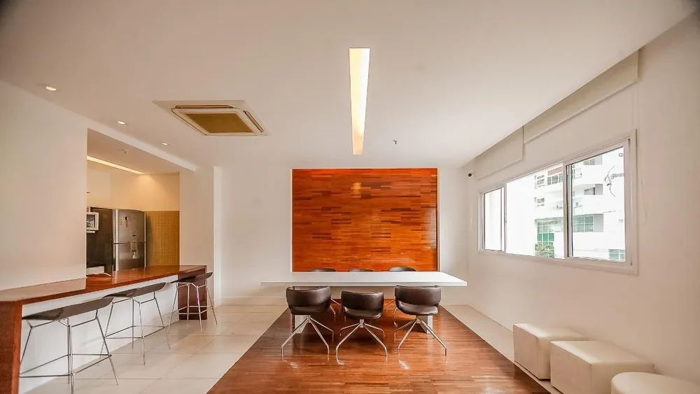 Apartamento, 3 quartos, 93 m² - Foto 32