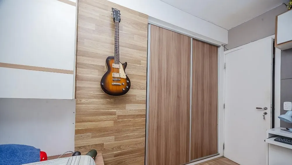 Apartamento, 3 quartos, 93 m² - Foto 17