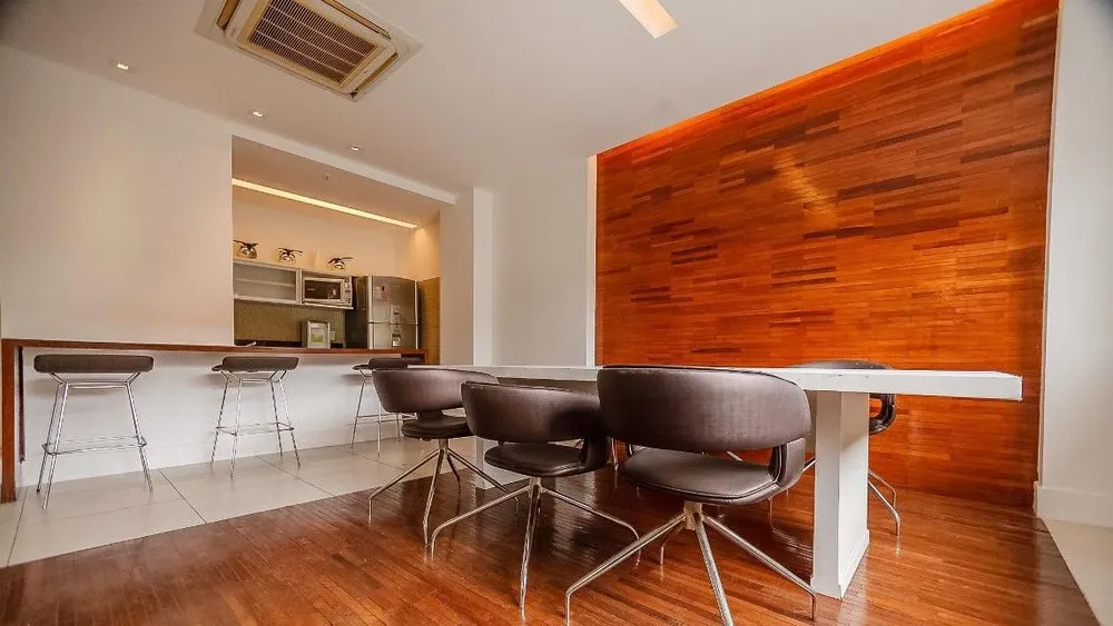 Apartamento, 3 quartos, 93 m² - Foto 35