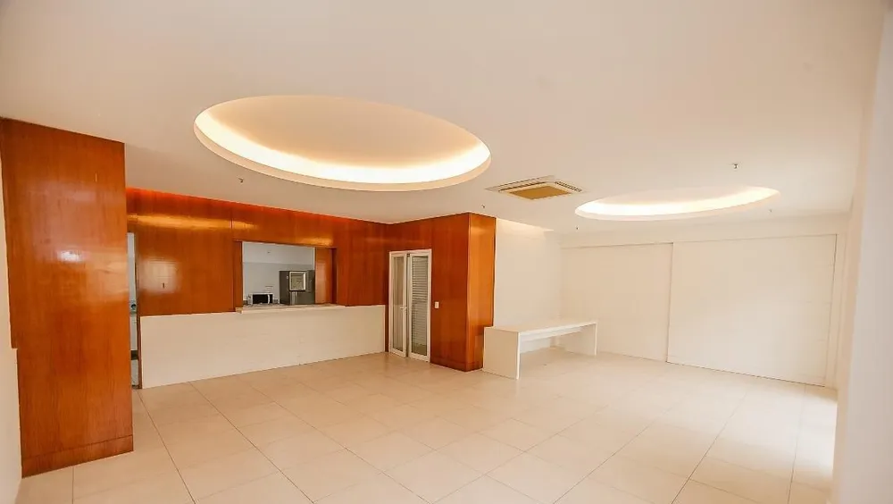 Apartamento, 3 quartos, 93 m² - Foto 38
