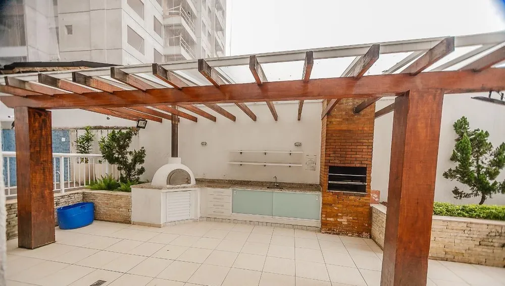 Apartamento, 3 quartos, 93 m² - Foto 26