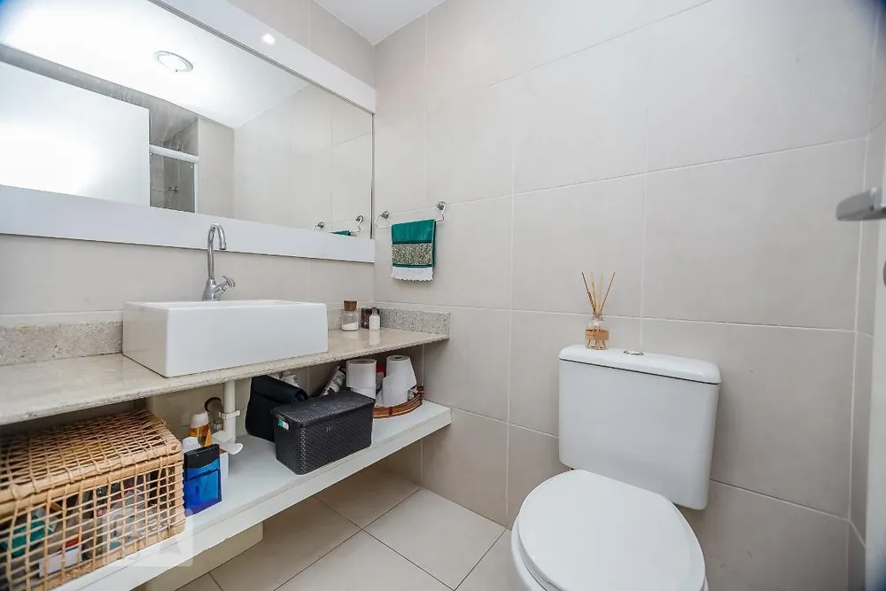 Apartamento, 3 quartos, 93 m² - Foto 19