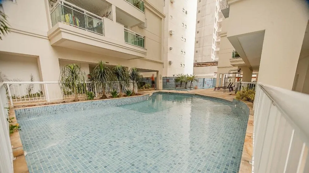 Apartamento, 3 quartos, 93 m² - Foto 25