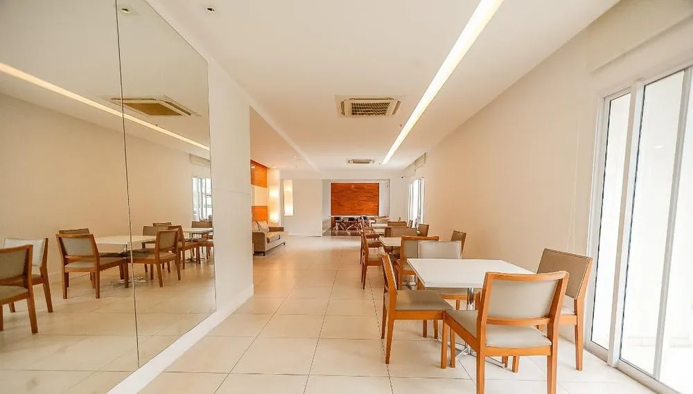 Apartamento, 3 quartos, 93 m² - Foto 29