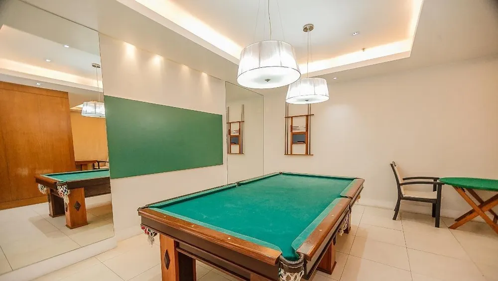 Apartamento, 3 quartos, 93 m² - Foto 34