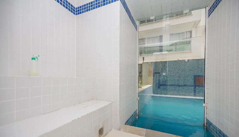 Apartamento, 3 quartos, 93 m² - Foto 24