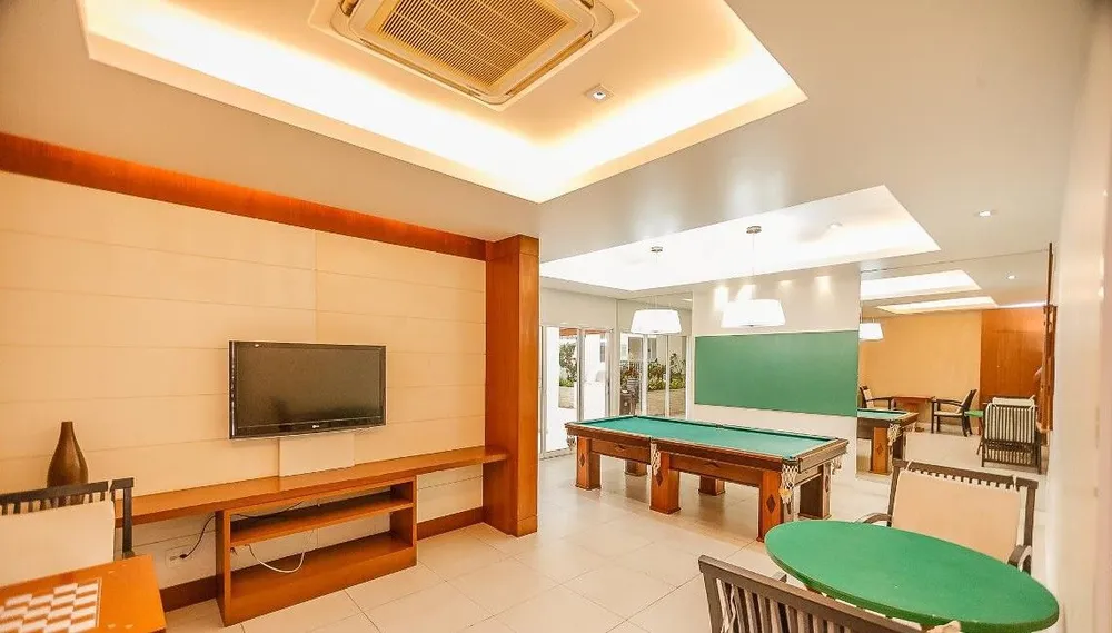 Apartamento, 3 quartos, 93 m² - Foto 33