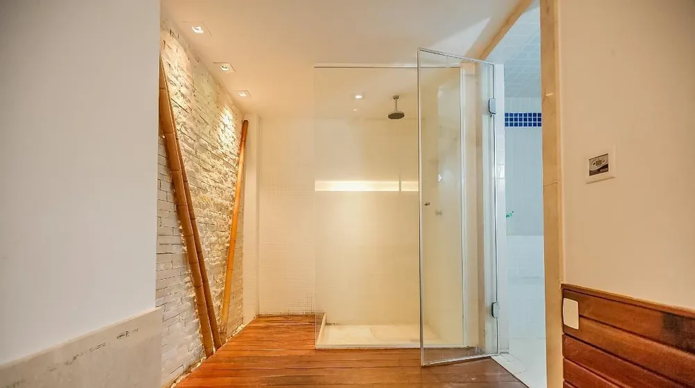 Apartamento, 3 quartos, 93 m² - Foto 37