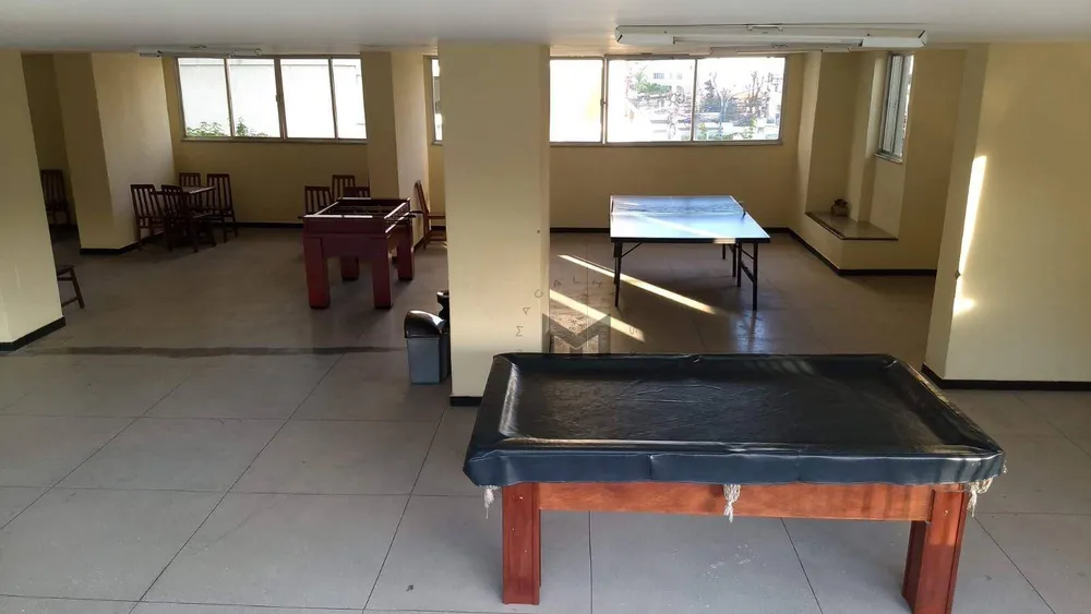 Apartamento, 2 quartos, 60 m² - Foto 23