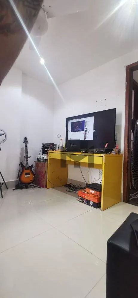 Apartamento, 2 quartos, 60 m² - Foto 10