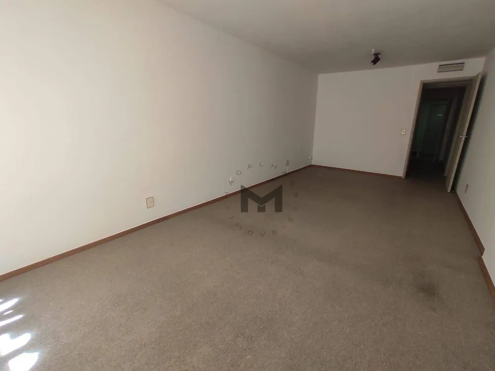 Sala-Conjunto, 33 m² - Foto 1